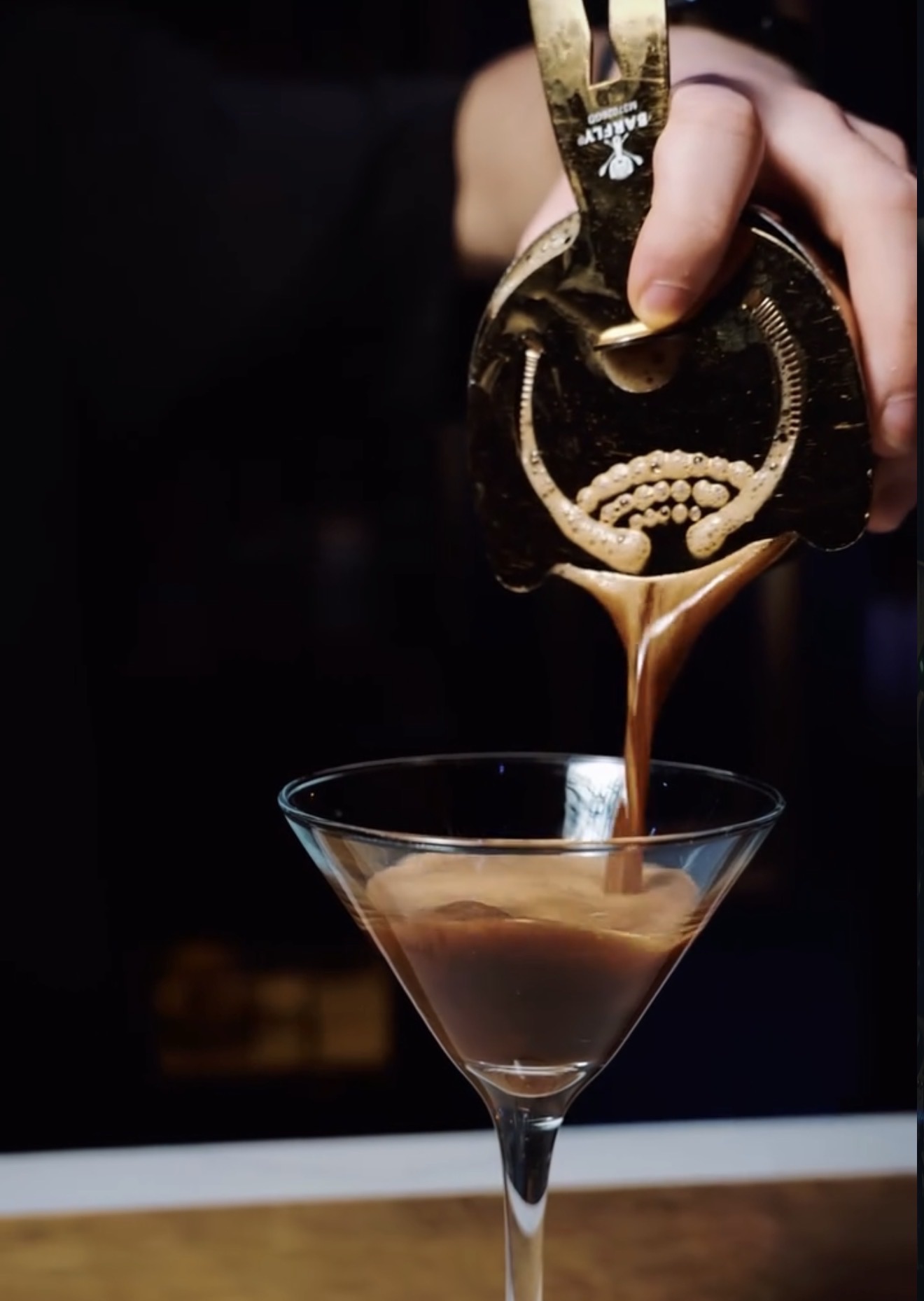Food & Drinks